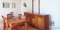 maison à ST PIERRE D AURILLAC (33490)